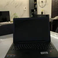 لپ تاپ Lenovo IdeaPad 110-15ACL|رایانه همراه|کرج, گلشهر|دیوار