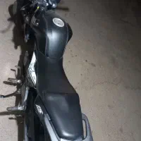 ساعت .بنلی ۱۵۰