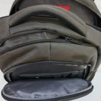 کو له پشتی برند pierre cardin  پیر کاردین *اصل*|کیف، کفش، کمربند|تهران, جابری|دیوار