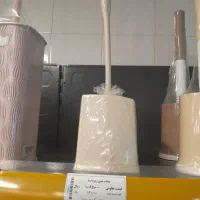 بازرگان سبز - لوازم بهداشتی (نظافت) - باتخفیف ویژه|لوازم سرویس بهداشتی|نیشابور, شهید جعفری|دیوار