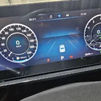 آریزو 6 جی تی 1403 صفر|خودرو سواری و وانت|اهواز, دانشگاه چمران|دیوار