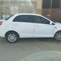 315صندوقدار اکسلنت اسپرت