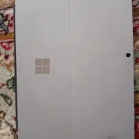 سورفیس پرو ۴|رایانه همراه|تبریز, |دیوار