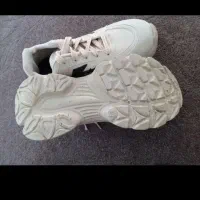 کتونی|کیف، کفش، کمربند|سلمانشهر, |دیوار