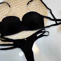 آموزش خیاطی