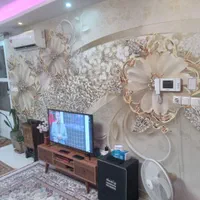 اپارتمان ۶۵متری باپارکینگ|فروش آپارتمان|رشت, پل تالشان|دیوار