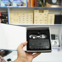 کیلس دزدگیر استارتی ریموت سیمکارتخور ردیاب تمدن|قطعات یدکی و لوازم جانبی|مشهد, شهید مطهری|دیوار