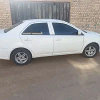 جیلی cg6 مدل ۹۶