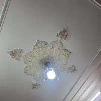 نیازمند سرایدار منزل