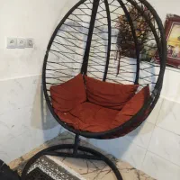 تاب راحتی