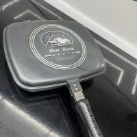 مایتابه دوبلکس