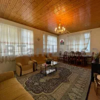 فروش-ویلا-آپارتمان-131-متری-در-خیابان-تهران