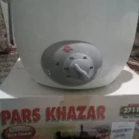 زودپز