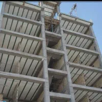 کوه-صبا-پرداخت-قسطی