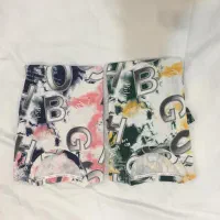 دوعدد تیشرت پسرانه ۷-۸سال