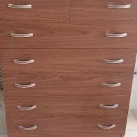 دروار ام دی اف