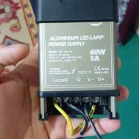 تابلو . کارت خوان|عمده‌فروشی|جاسک, |دیوار