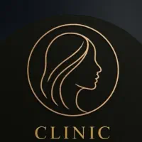 اجاره اتاق داخل کلینیک زیبایی شهرری