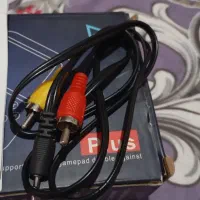 آتاری رنگی|کنسول، بازی ویدئویی و آنلاین|اسلامشهر, مظفریه|دیوار