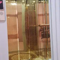 اپارتمان،شیک برای رهن و اجاره در سعادت آباد