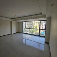 فروش آپارتمان 4 خوابه 200 متری در بولوار رازی/نرجس|فروش آپارتمان|شیراز, رازی|دیوار