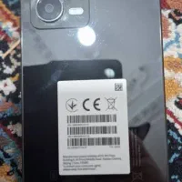 گوشی ردمی نوت ۱۲ پرو|موبایل|بندر ماهشهر, |دیوار