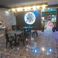 فروشه تمامه لوازم کامله کافه