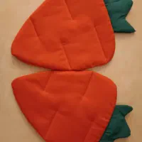 دستگیره های فانتزی آشپزخونه|سفره، حوله، دستمال آشپزخانه|ارومیه, |دیوار