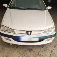 پارس سال