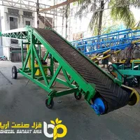 آپارات نوار نقاله|خدمات پیشه و مهارت|شیراز, نیستان|دیوار