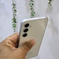 S23 Fe 5G با شرایط اقساط|موبایل|سبزوار, ابوریحان|دیوار