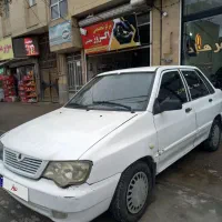 پراید۱۳۲مدل۹۰|خودرو سواری و وانت|بجنورد, |دیوار