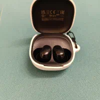 ایرپاد Redmi buds 6 play