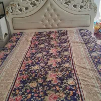 تخت خواب دو نفره