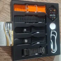 حراج با قیمت باور نکردنی