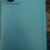 گوشی|موبایل|زابل, |دیوار