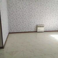 اجاره آپارتمان|اجارهٔ آپارتمان|محمدیه-قزوین, |دیوار