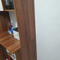 میز کامپیوتر ام دی اف|میز تحریر و کامپیوتر|نوشهر, |دیوار