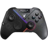 دسته بازی ایسوس Asus ROG