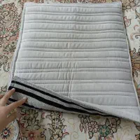 پارچه مبلی سرویس آشپزخونه|سفره، حوله، دستمال آشپزخانه|قزوین, |دیوار