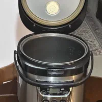 حراج لوازم منزل