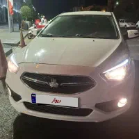 شاهین اتومات بهمن۱۴۰۲|خودرو سواری و وانت|تهران, شهرک نفت|دیوار