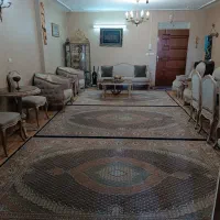 فروش آپارتمان