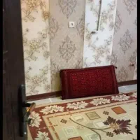 واحد مسکونی ۷۰ متری یک خواب  واقع در لواسان بزرگ|اجارهٔ آپارتمان|لواسان, |دیوار