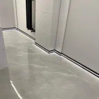 قرنیز / قرنیز نوری