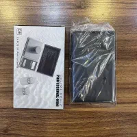 ترازو مثقالی Professional mini|فروشگاه و مغازه|بندر گناوه, |دیوار