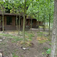 بهترین فرصت تا رویاهات و زندگی کنی|فروش خانه و ویلا|میانه, |دیوار