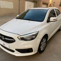 شاهین Gمدل ۱۴۰۲ سانروف|خودرو سواری و وانت|همدان, |دیوار