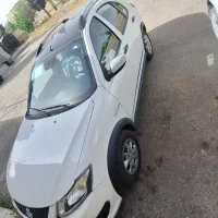 کوییک GXR
