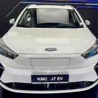 طلق چراغ kmc j7 کی ام سی جی7 (گارانتی تعویض)|قطعات یدکی و لوازم جانبی|تهران, نازیآباد|دیوار
